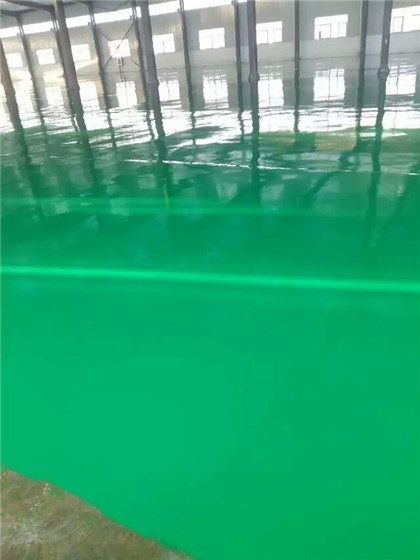赛罕，我直接给你一份室外地坪漆翻新维修
