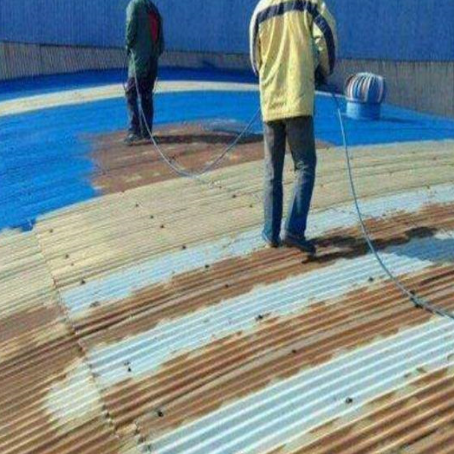赛罕地面翻新与地坪漆施工流程